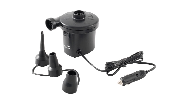 Easy Camp El Nino 12V pumpe