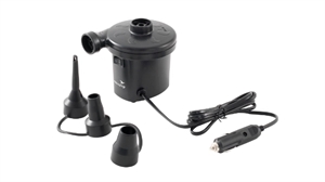 Easy Camp El Nino 12V pumpe