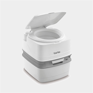 Thetford Porta Potti 165 