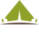 BILLIGCAMPING.DK ApS logo