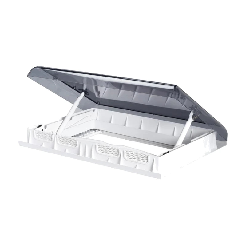 Tagluge - SkyMaxx LX 50x70 cm, 43-63 mm